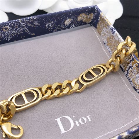 dior danseuse etoile bracelet|Danseuse Etoile Dior Bracelets for Women .